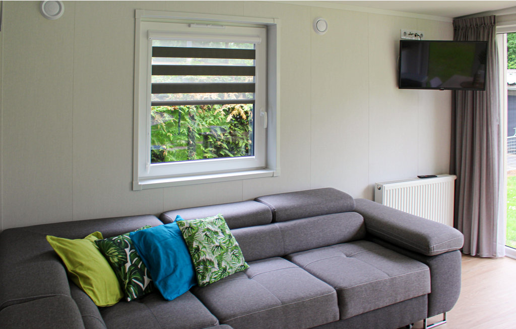 Ferienhaus - Marienberg , Niederlande - HOV198 3