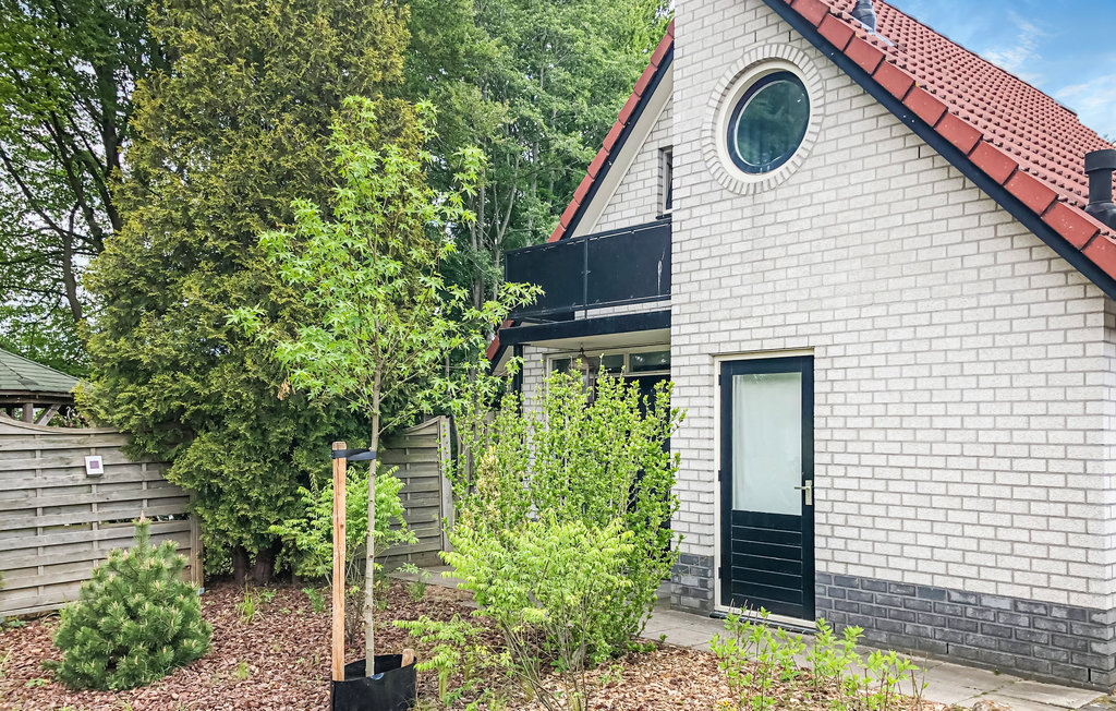 Feriehus - Delden , Nederland - HOV019 1
