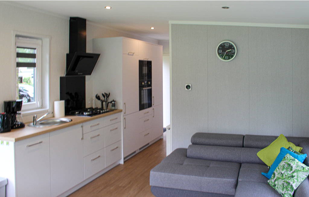 Ferienhaus - Marienberg , Niederlande - HOV198 14