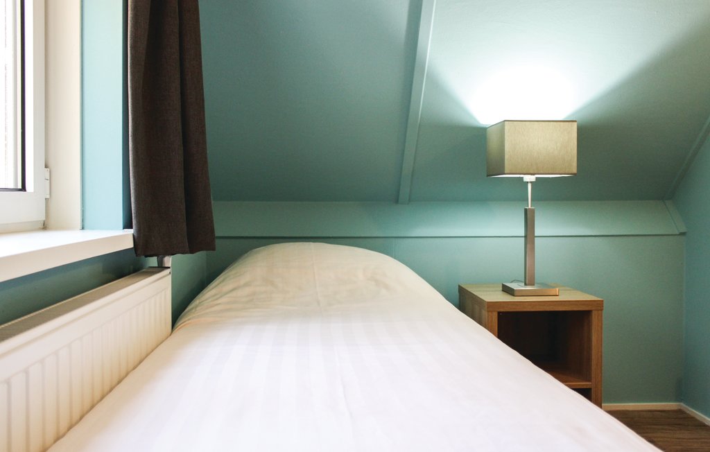 Feriehus - Ommen , Nederland - HOV411 16