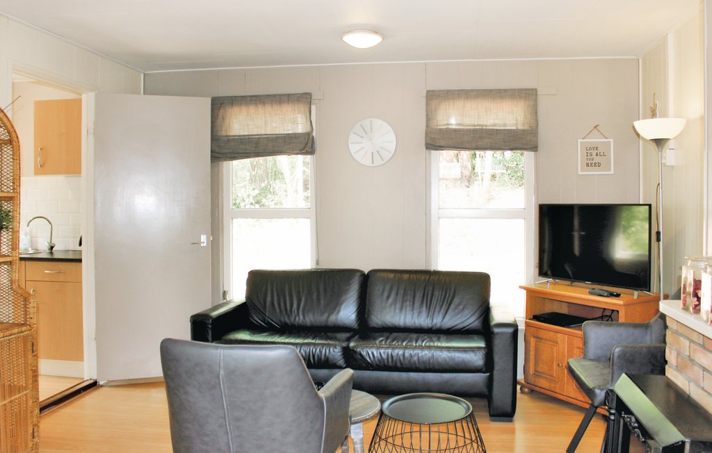 Feriehuse - Beerze , Holland - HOV040 2