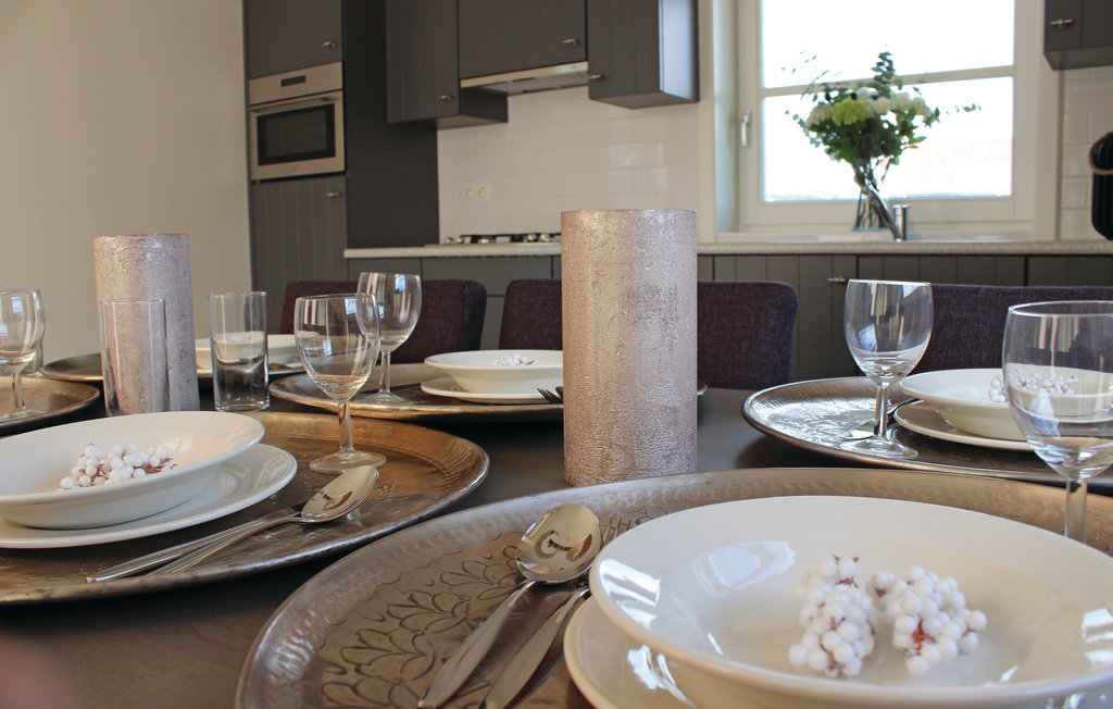 Ferienhaus - Giethoorn , Niederlande - HOV234 10