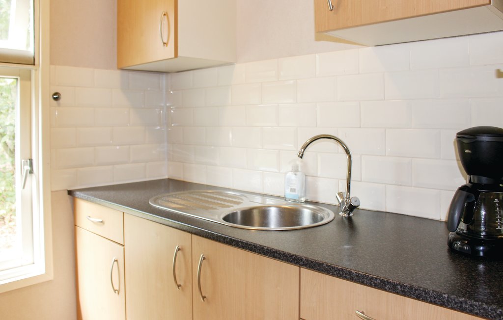 Feriehuse - Beerze , Holland - HOV040 7