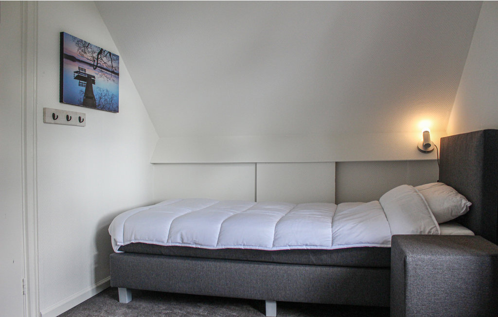 Feriehus - Kamperveen , Nederland - HOV070 22