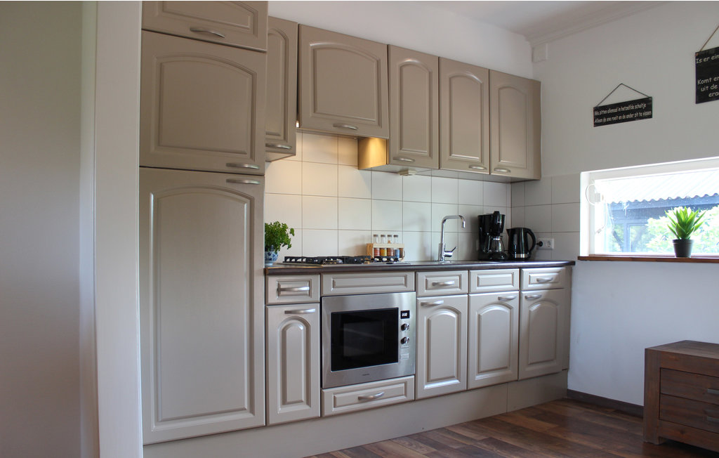 Feriehus - Kamperveen , Nederland - HOV070 16