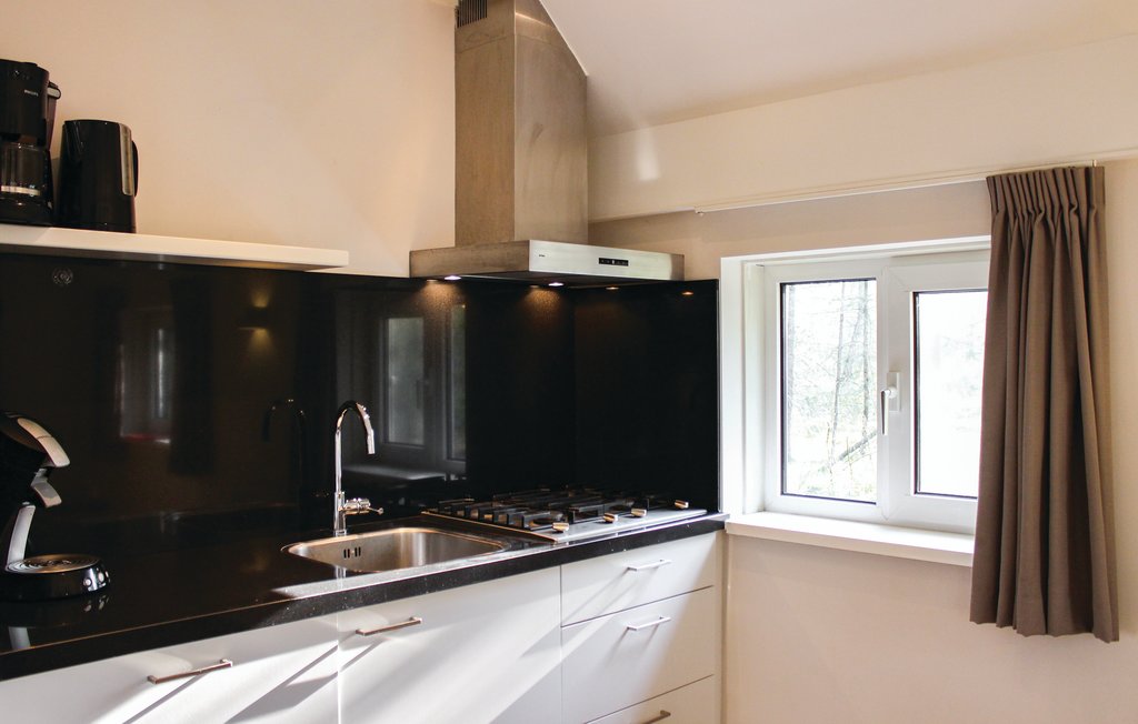 Feriehuse - Ommen , Holland - HOV406 10