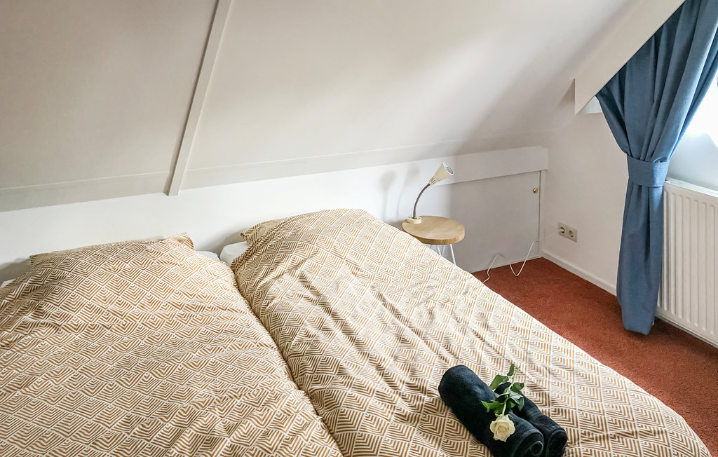 Feriehus - Delden , Nederland - HOV019 25