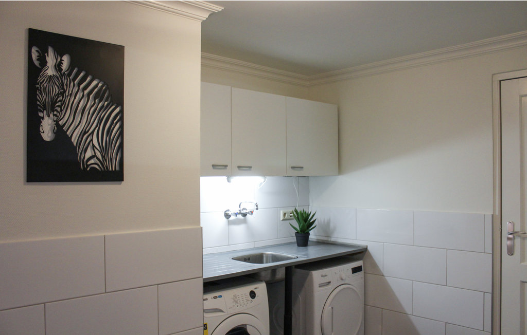 Feriehus - Kamperveen , Nederland - HOV070 18