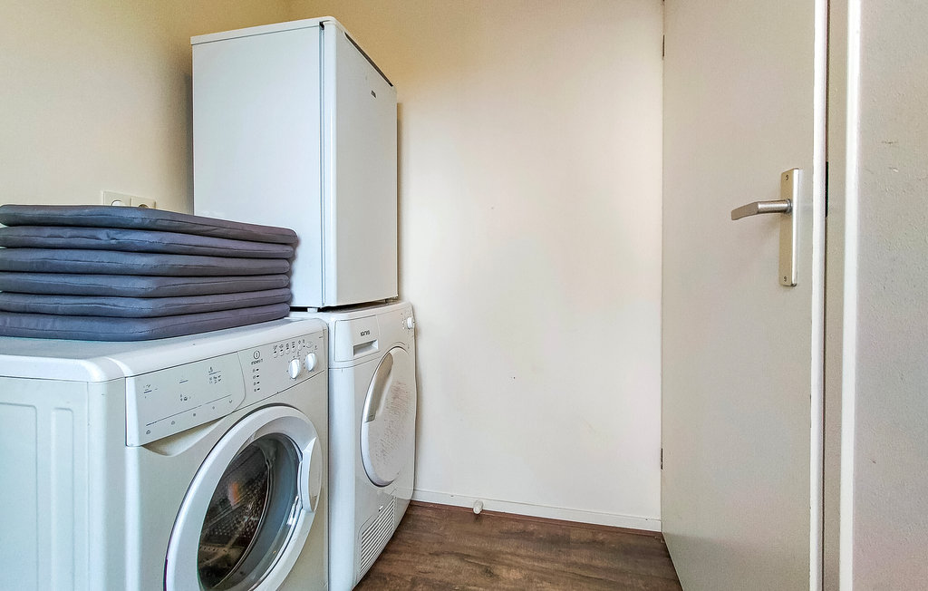 Semesterhus - Delden , Nederländerna - HOV090 16