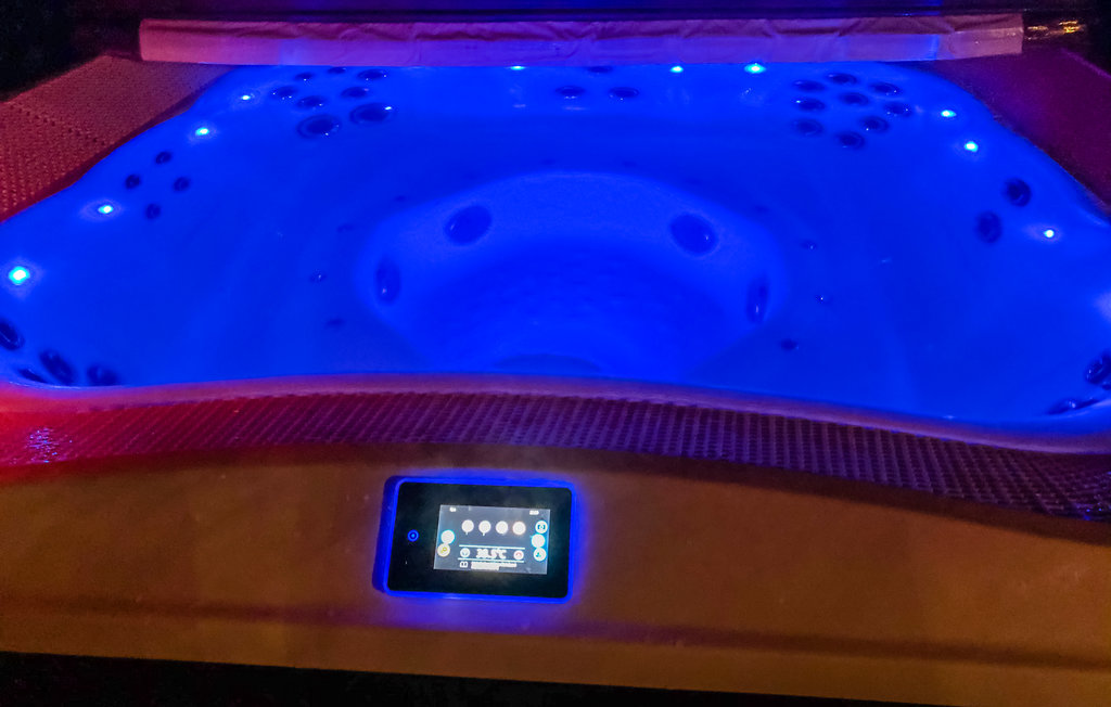 Feriehus - Delden , Nederland - HOV019 13