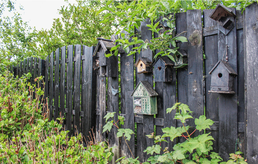 Feriehus - Kamperveen , Nederland - HOV070 15