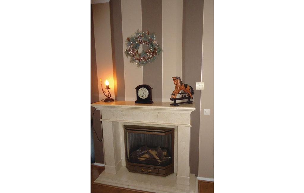 Feriehus - Delden , Nederland - HOV019 21