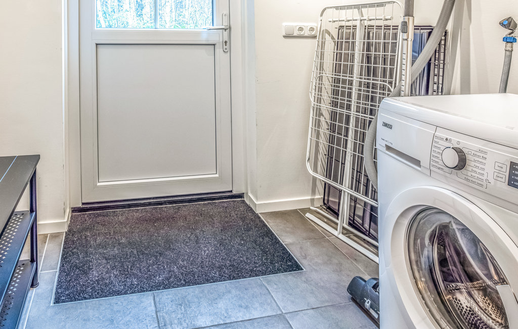 Ferienhaus - Rijssen , Niederlande - HOV091 18