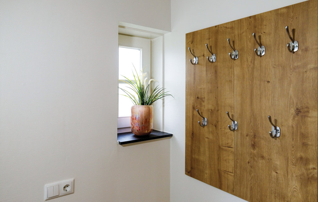 Semesterhus - Giethoorn , Nederländerna - HOV245 10