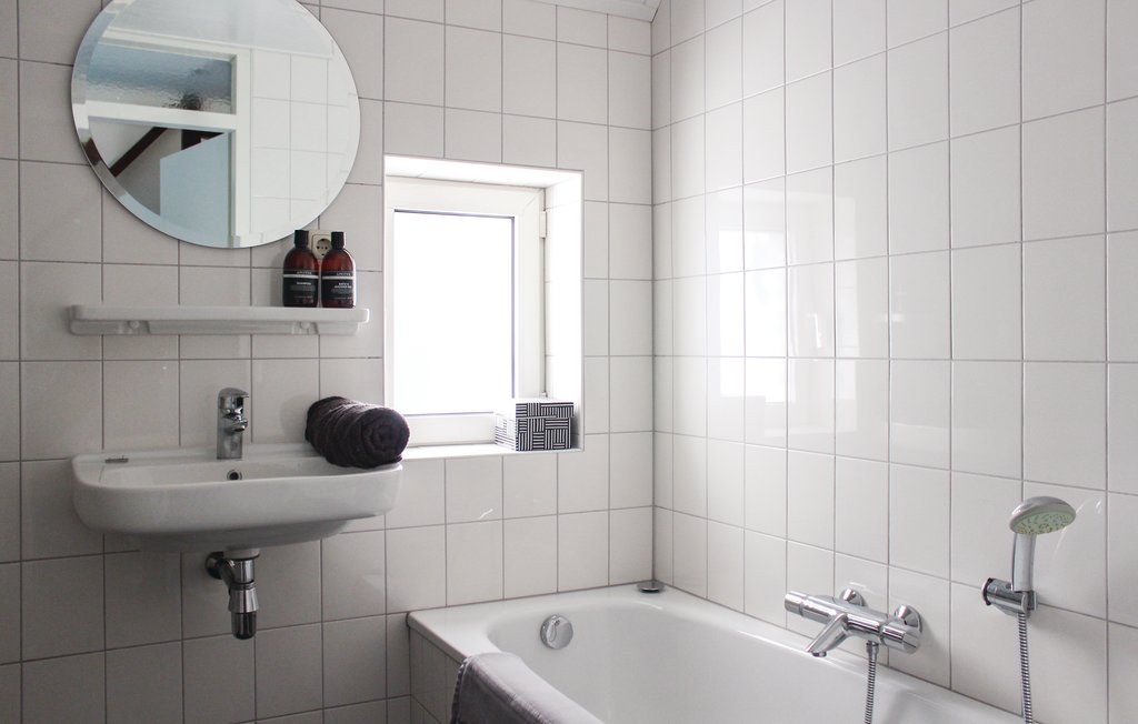 Feriehuse - Ommen , Holland - HOV406 17