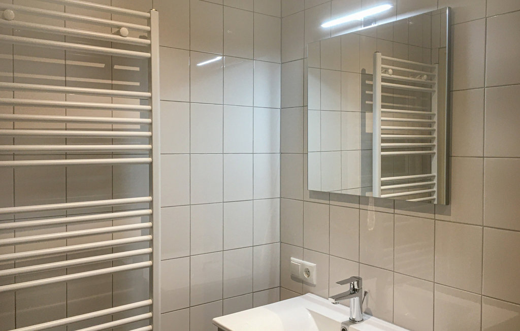 Feriehus - Ommen , Nederland - HOV412 22