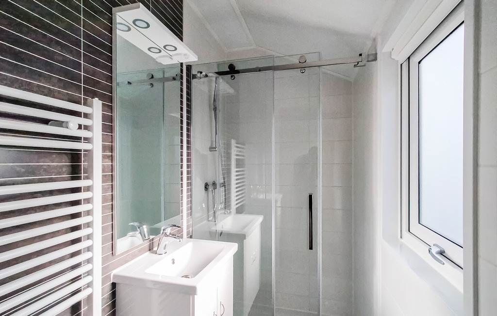 Ferienhaus - Giethoorn , Niederlande - HOV501 17