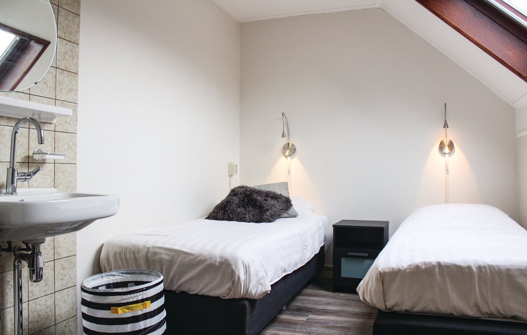 Feriehus - Ommen , Nederland - HOV412 18