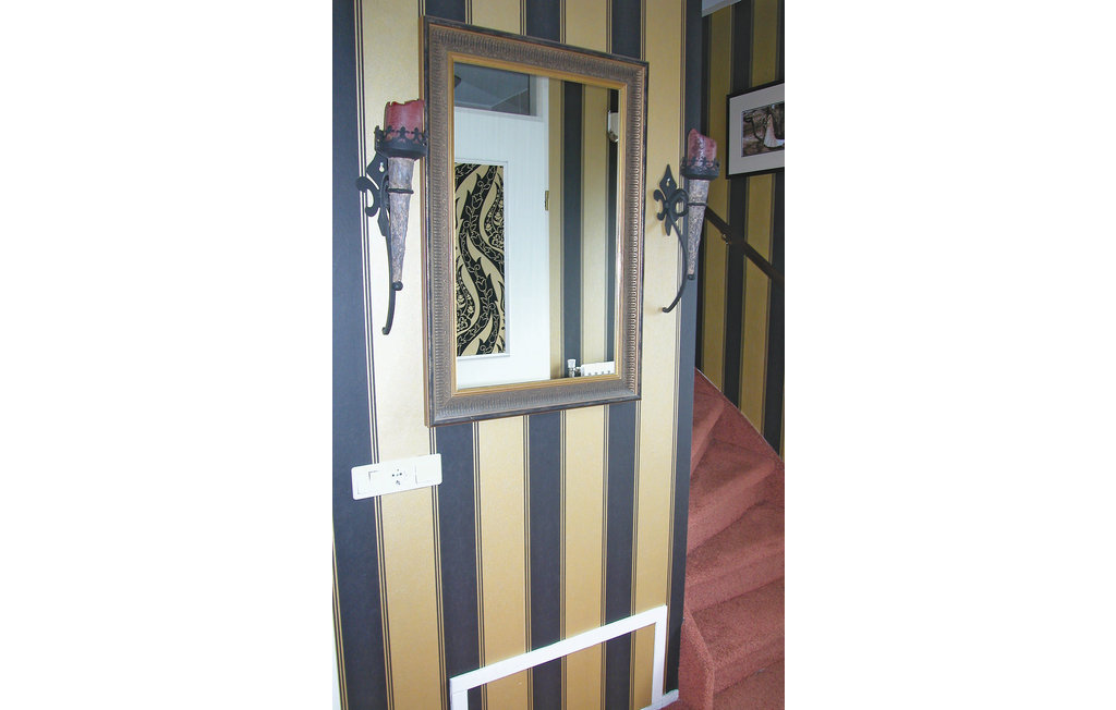 Feriehus - Delden , Nederland - HOV019 23