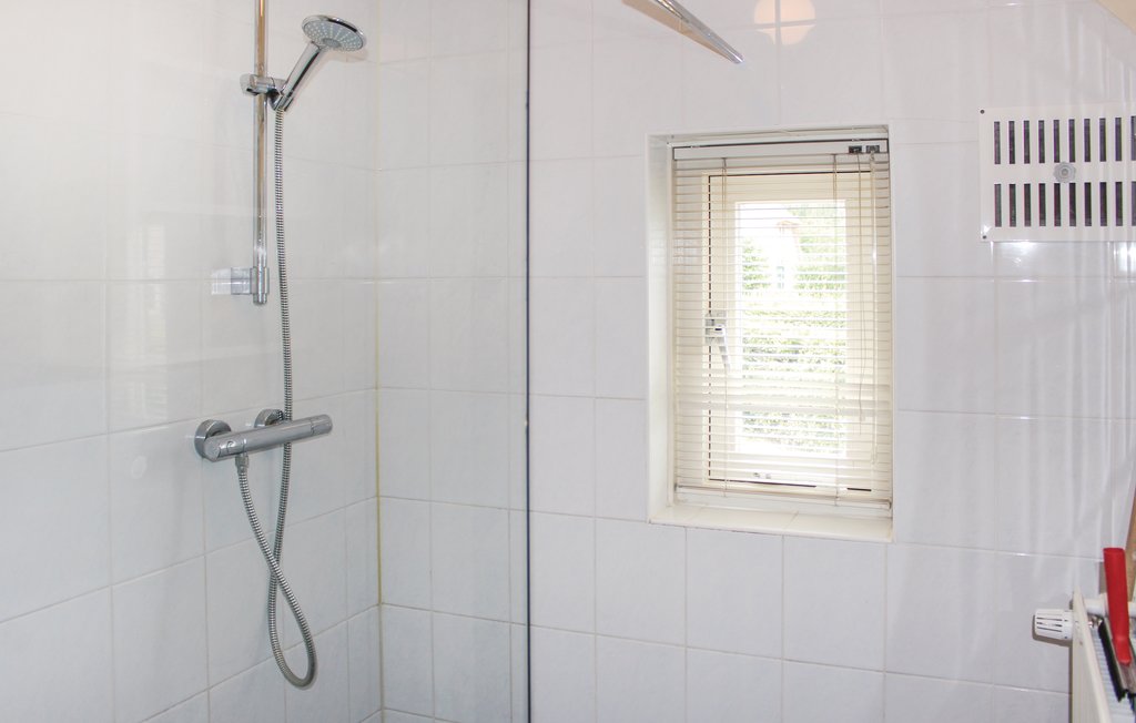 Ferienhaus - Den Ham , Niederlande - HOV037 11