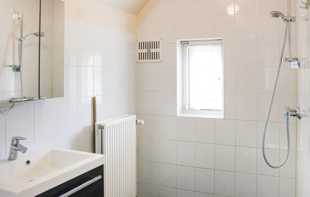 Ferienhaus - Den Ham , Niederlande - HOV038 8