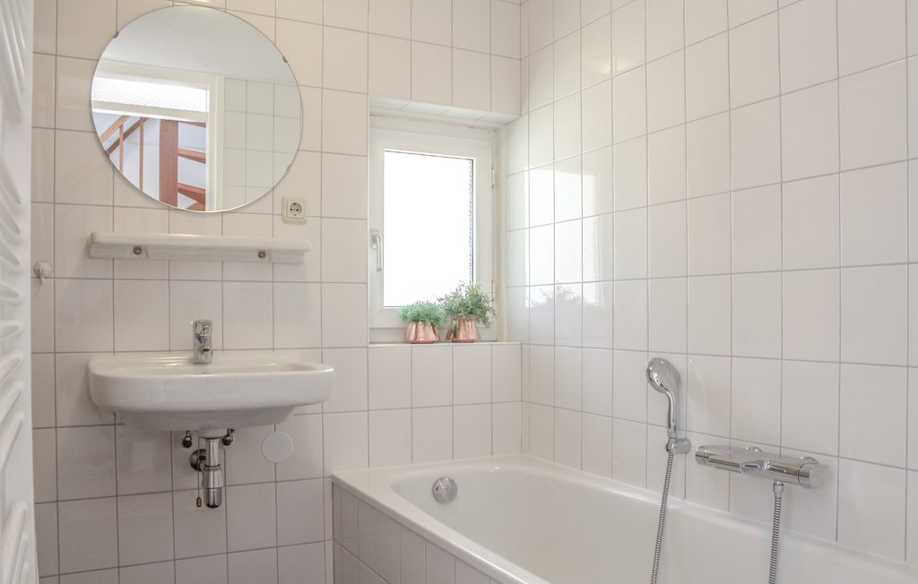 Feriehuse - Ommen , Holland - HOV409 18