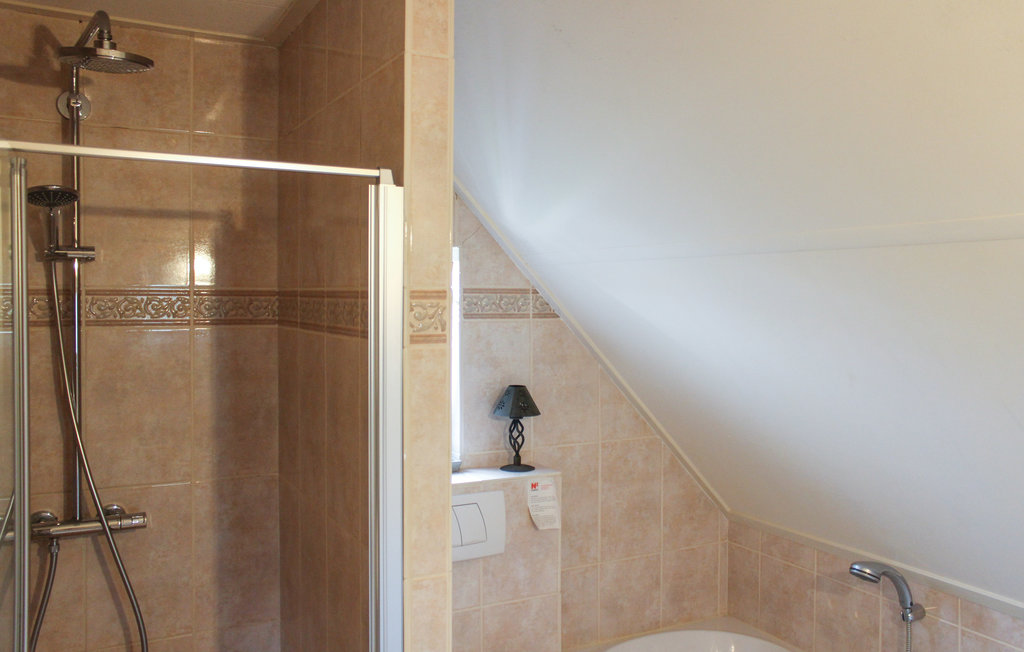 Feriehus - Delden , Nederland - HOV019 28