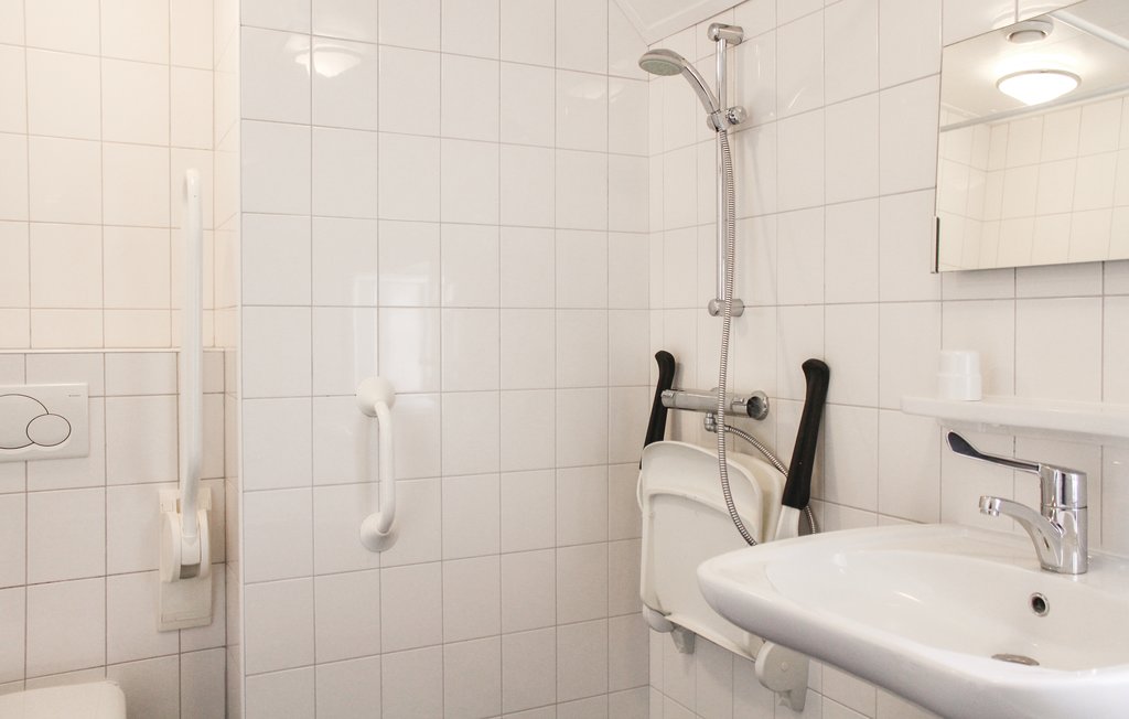 Feriehus - Ommen , Nederland - HOV411 19