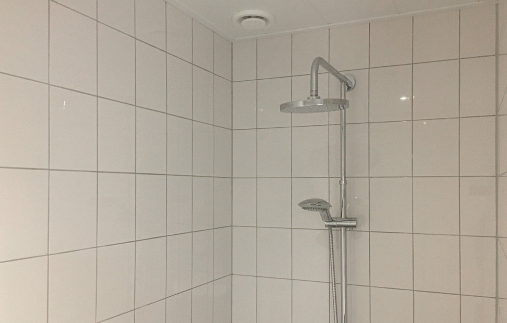 Feriehus - Ommen , Nederland - HOV412 23