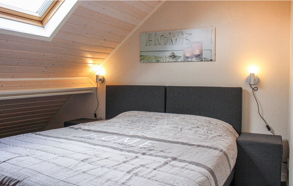 Feriehus - Kamperveen , Nederland - HOV070 19