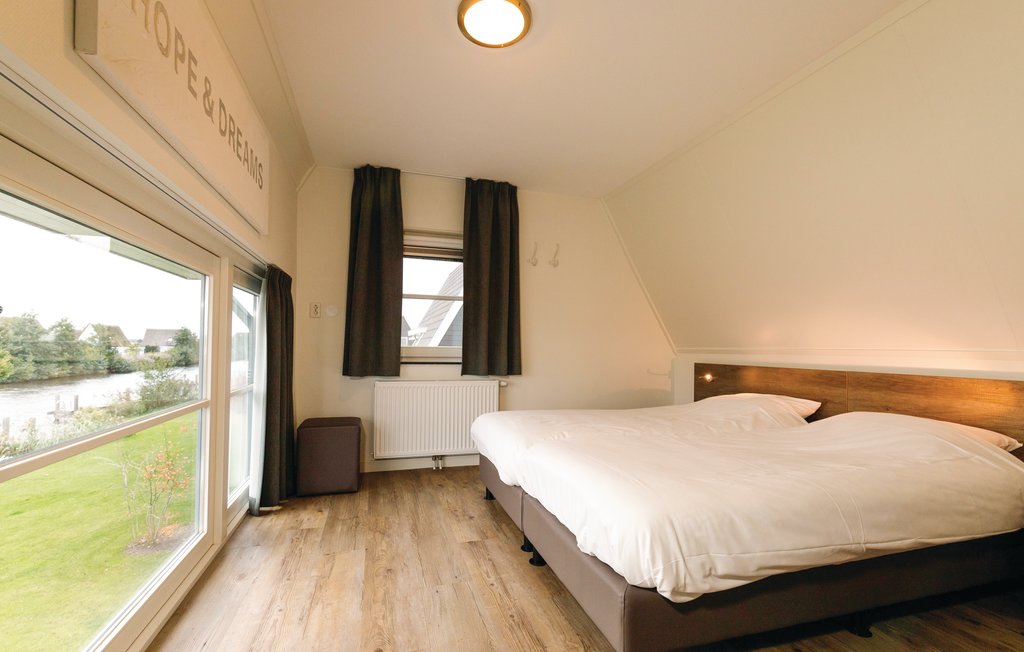 Ferienhaus - Giethoorn , Niederlande - HOV234 2