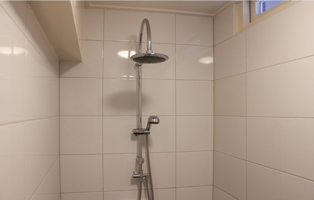 Feriehus - Kamperveen , Nederland - HOV070 25