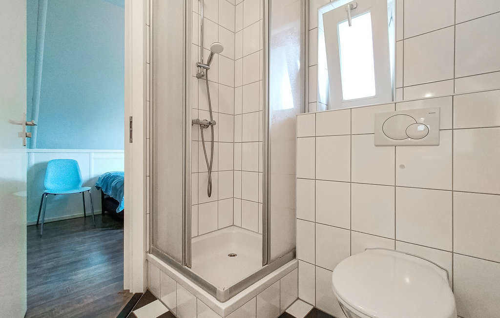 Semesterhus - Delden , Nederländerna - HOV090 19
