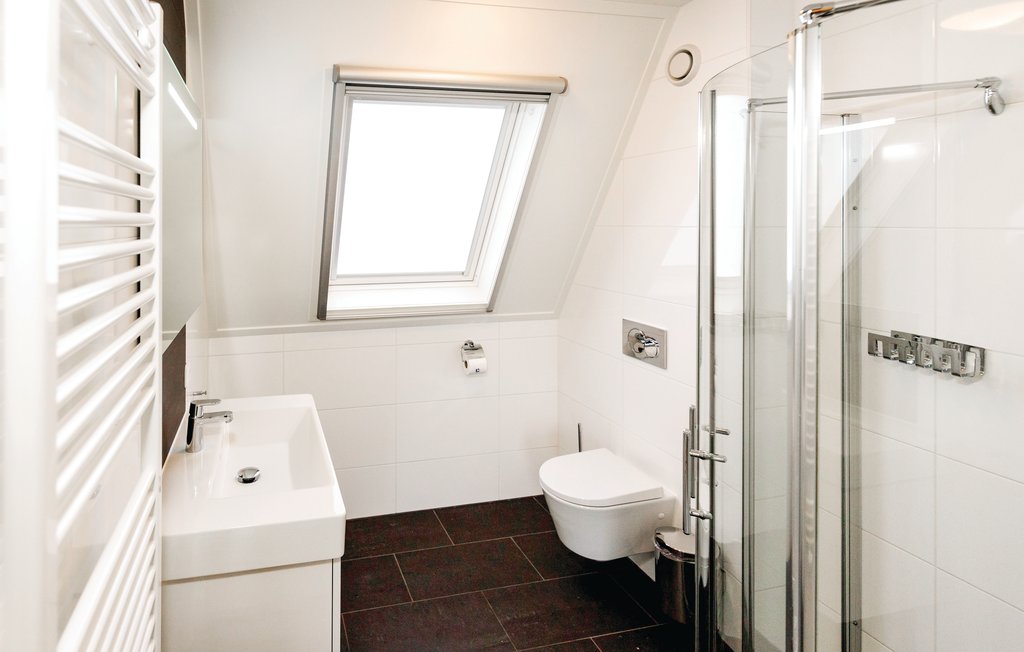 Ferienhaus - Giethoorn , Niederlande - HOV234 16