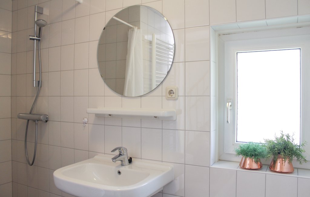 Feriehuse - Ommen , Holland - HOV409 19