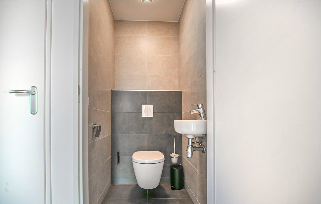 Ferienhaus - Den Ham , Niederlande - HOV086 15