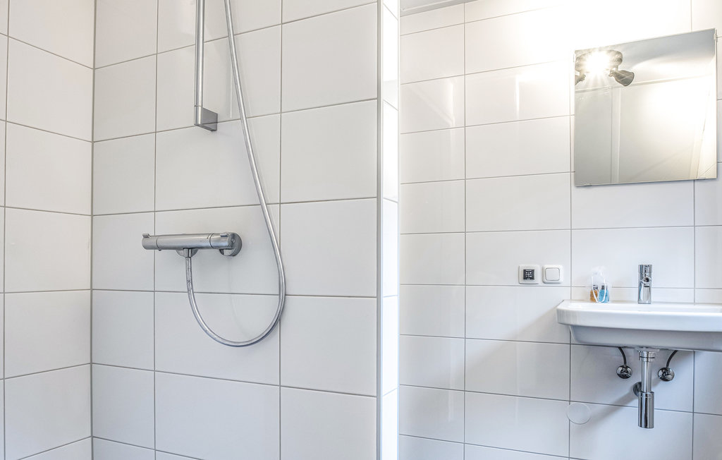 Ferienhaus - Rijssen , Niederlande - HOV091 24