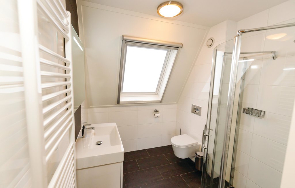 Ferienhaus - Giethoorn , Niederlande - HOV234 17