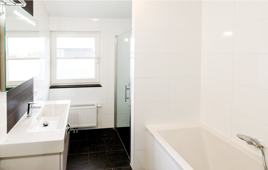 Ferienhaus - Giethoorn , Niederlande - HOV244 12