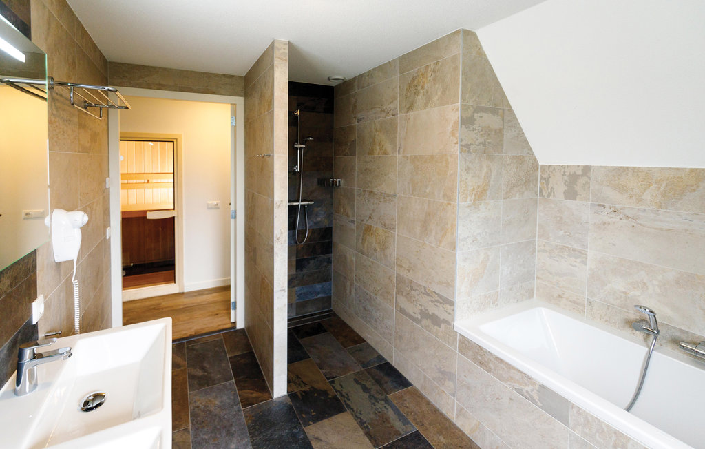 Semesterhus - Giethoorn , Nederländerna - HOV245 19