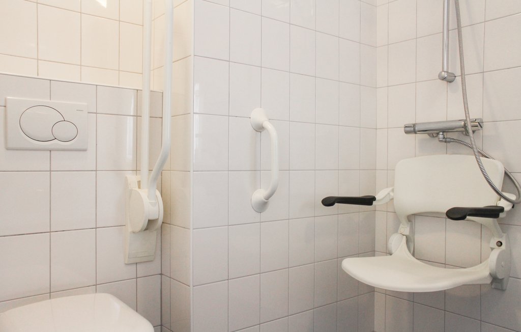 Feriehus - Ommen , Nederland - HOV411 20