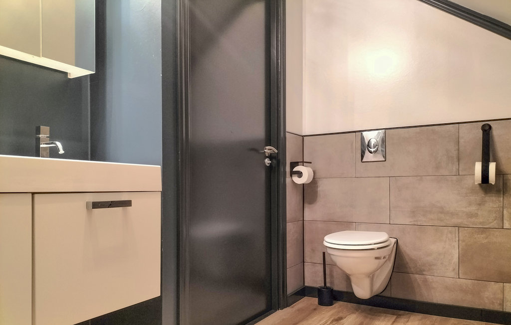 Feriehuse - Den Ham , Holland - HOV098 24