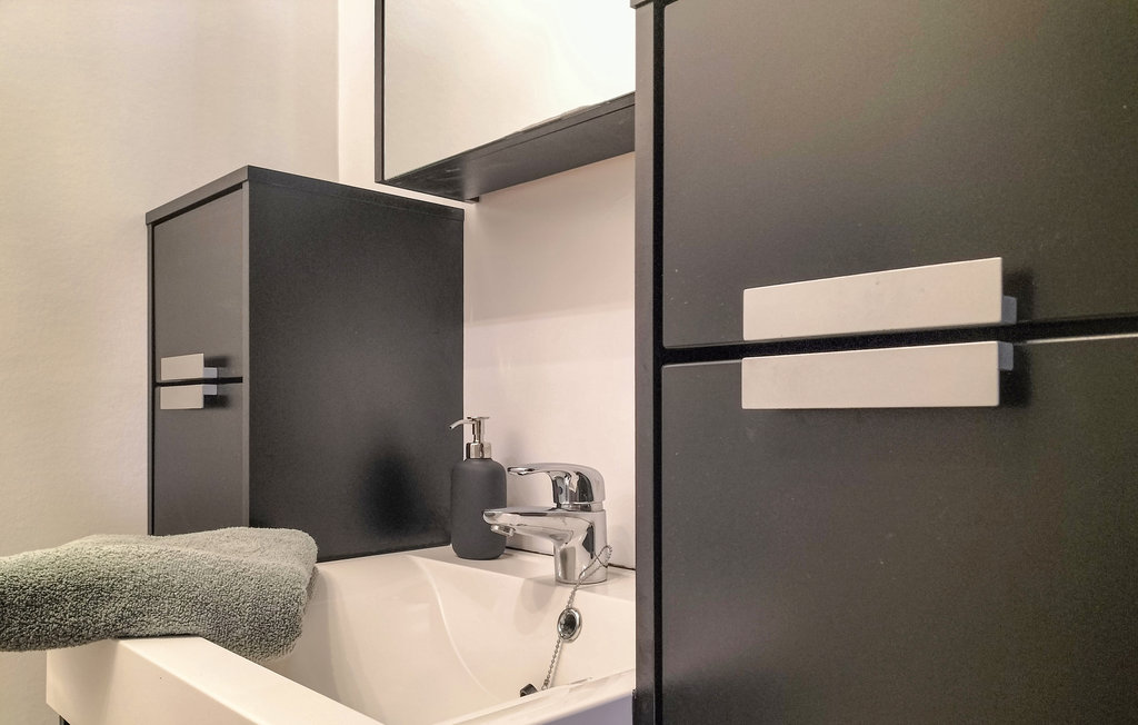 Feriehuse - Den Ham , Holland - HOV098 26