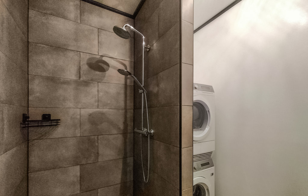 Feriehuse - Den Ham , Holland - HOV098 27