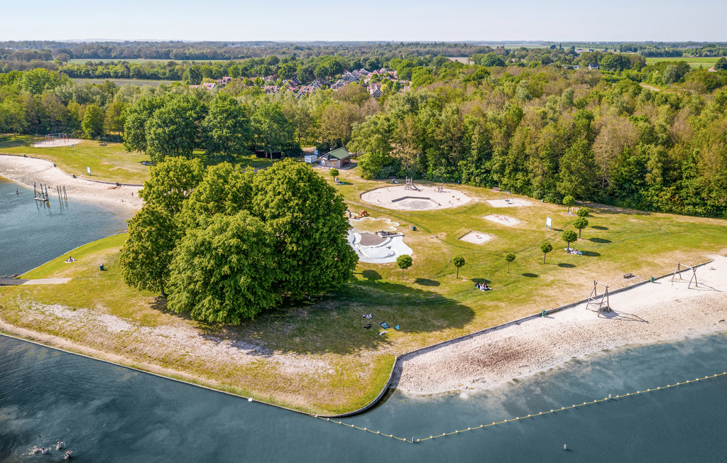 Ferienhaus - Hoge Hexel , Niederlande - HOV149 35