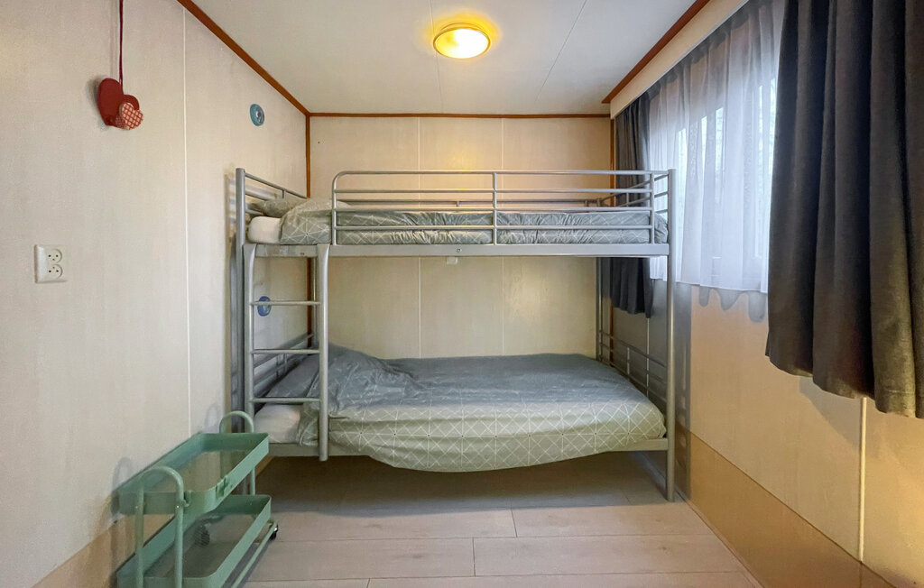 Feriehus - Reutum , Nederland - HOV176 15