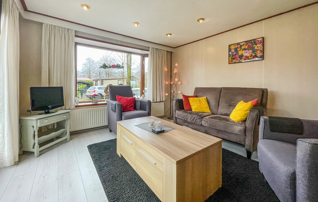 Feriehus - Reutum , Nederland - HOV176 2