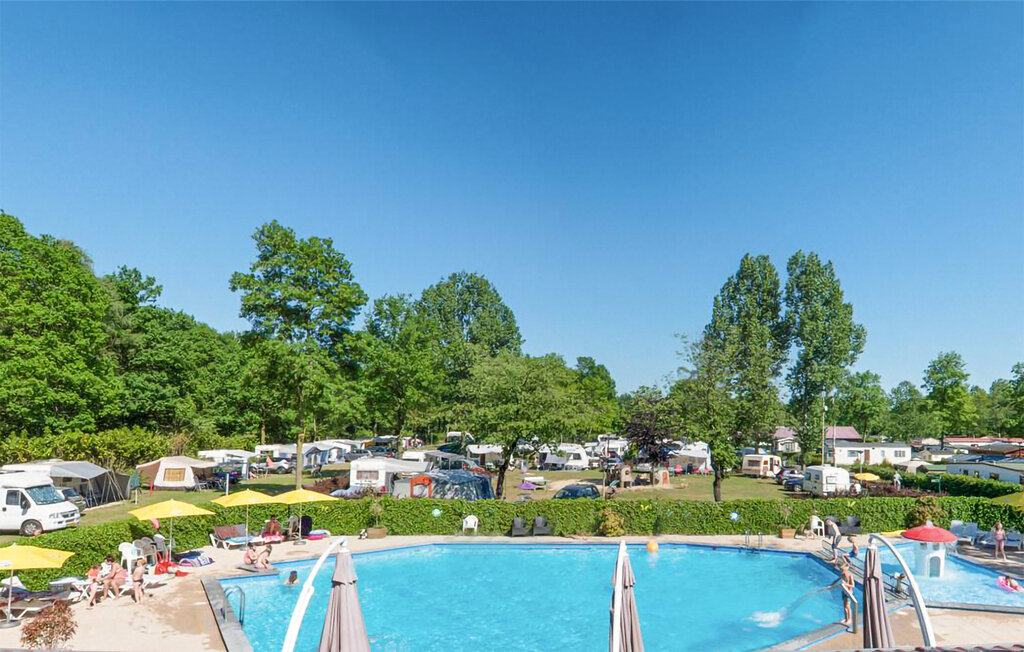 Feriehus - Reutum , Nederland - HOV176 6