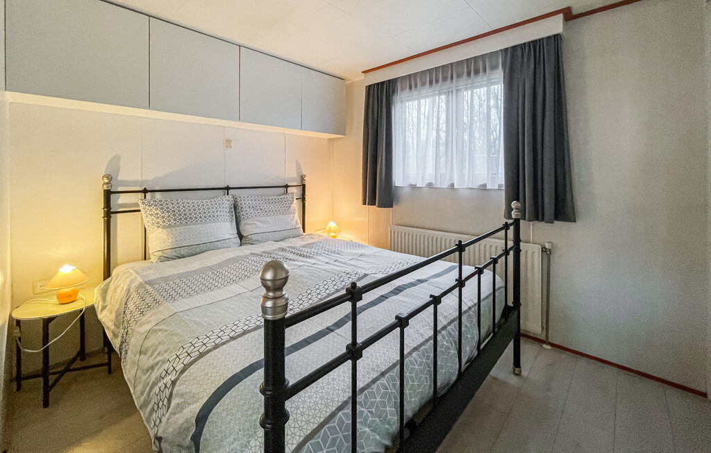 Feriehus - Reutum , Nederland - HOV176 5