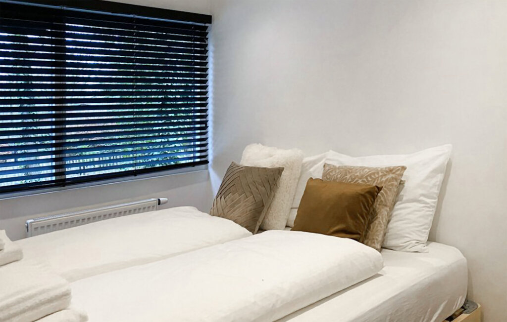 Ferienhaeuser - Rheezerveen , Niederlande - HOV344 14